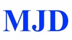 Mjd Labelling & Presentation Systems Logo