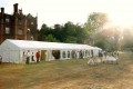 Monaco Marquees Limited