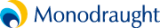 Monodraught Limited Logo