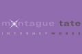 Montague Tate Limited Logo