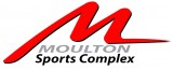 Moulton Sports Complex Logo