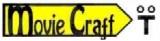 Movie Craft Limited Logo