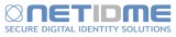 Netidme Limited Logo