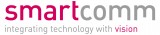 Smartcomm Limited Logo