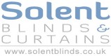 Solent Blind & Curtain Company Limited Logo