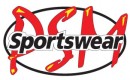 Psm Sportswear Limited Logo