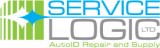 Service Logic Limited Logo