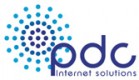 Project Development Consultants Logo