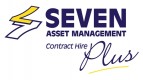 Seven Asset Management Limited