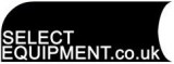 Select Equipment (London) Limited Logo