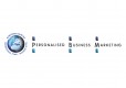 Personalised Business Marketing (UK) Limited Logo