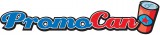 Promocan Limited Logo