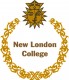 New London College Limited