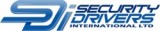 Security Drivers International Limited Logo