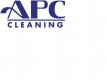 Apc Cleaning Logo