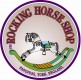 The Rocking Horse Shop Limited Logo