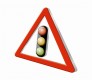 Sun Traffic Signals Limited Logo