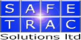 Safetrac Solutions Logo