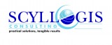 Scyllogis Consulting Limited Logo