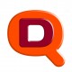 Dq Global Logo