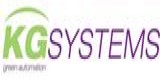 Kees Greeve Bv Logo