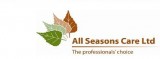 All Seasons Care Limited