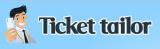 Ticket Tailor Limited Logo