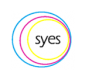 Stephen York Editorial Services Logo