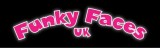 Funky Faces UK