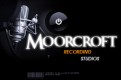 Moorcroft Studios Logo