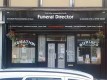 Colin Fisher Funeral Directors