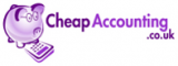 Cheapaccounting.Co.Uk Limited  title=