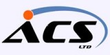 Ace Computer Solutions Limited Logo