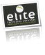 Elite Cleaning And Maintenance Services Logo