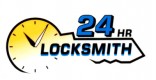 Alympic Locksmiths & Carpentry Limited Logo