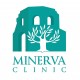 Minerva Clinic Limited Logo