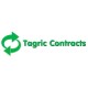 Tagric Contracts Group Limited Logo