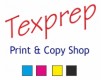 Texprep Print And Copy Shop