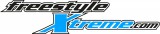 Freestylextreme Logo