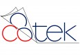 Cotek Papers Limited Logo
