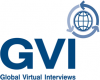 Global Virtual Interviews Limited Logo