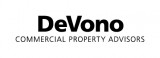 Devono Limited Logo