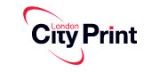 London City Print Limited