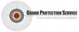 Grand Protection Service Limited Logo