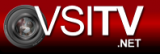 VSI TV Limited Logo