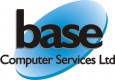 Base Computer Services Limited Logo
