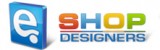Eshop Designers Logo