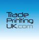 Tradeprintinguk - London Office Logo