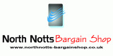North Notts Bargain Shop