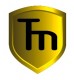 Trophymaster Limited Logo